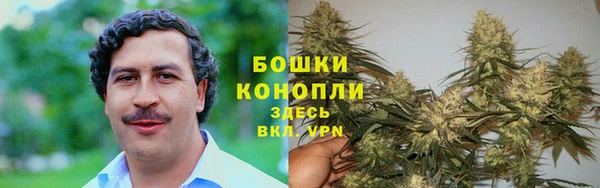 метадон Лиски