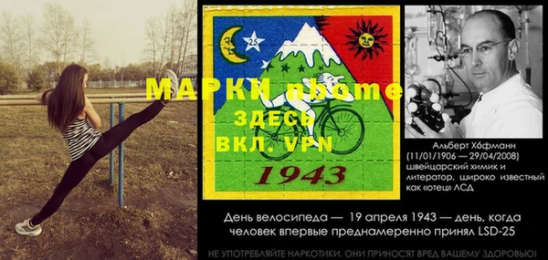 круглые Абаза