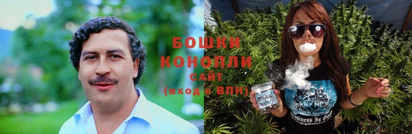 круглые Абаза